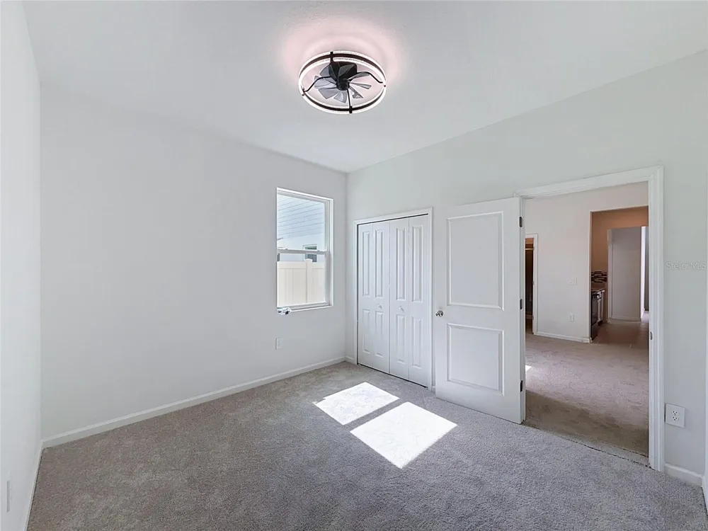 3660 ROLLING RIDGE BEND Davenport, FL 33837