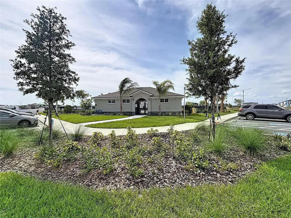 3660 ROLLING RIDGE BEND Davenport, FL 33837