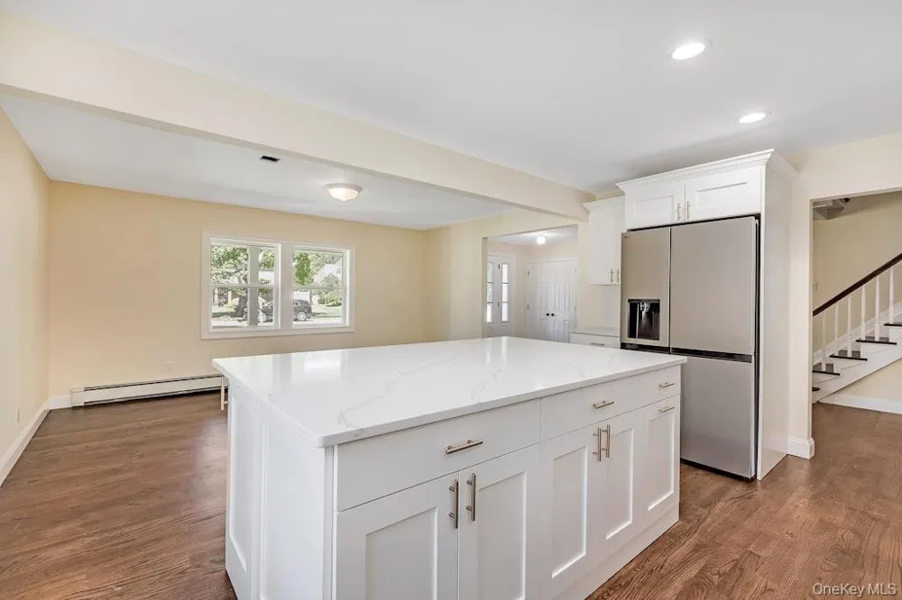 3 Barkley Lane Nesconset, NY 11767