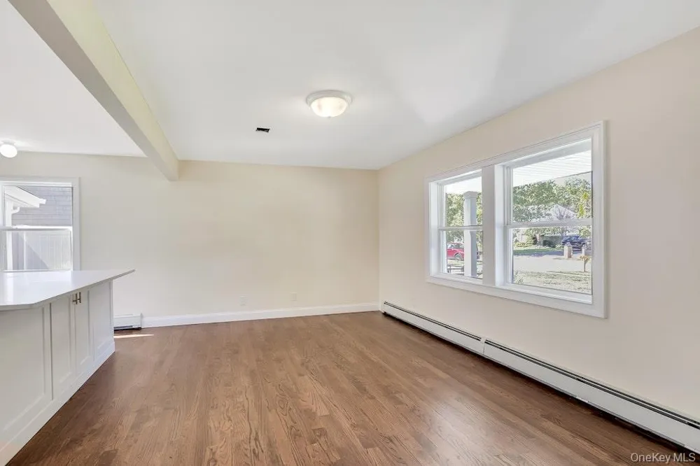 3 Barkley Lane Nesconset, NY 11767
