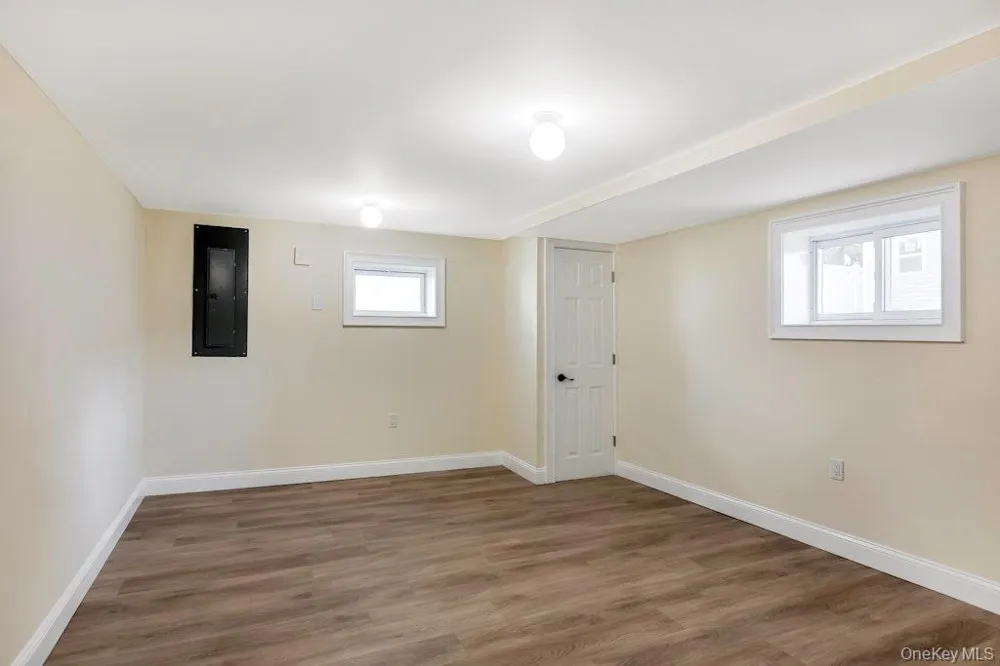 3 Barkley Lane Nesconset, NY 11767
