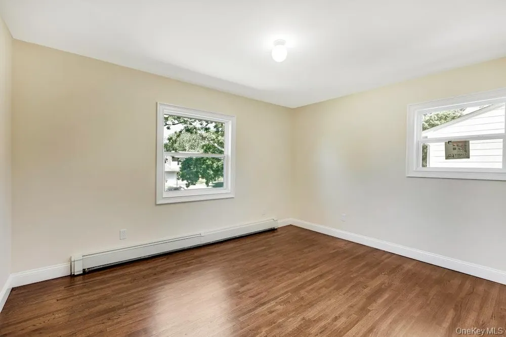 3 Barkley Lane Nesconset, NY 11767