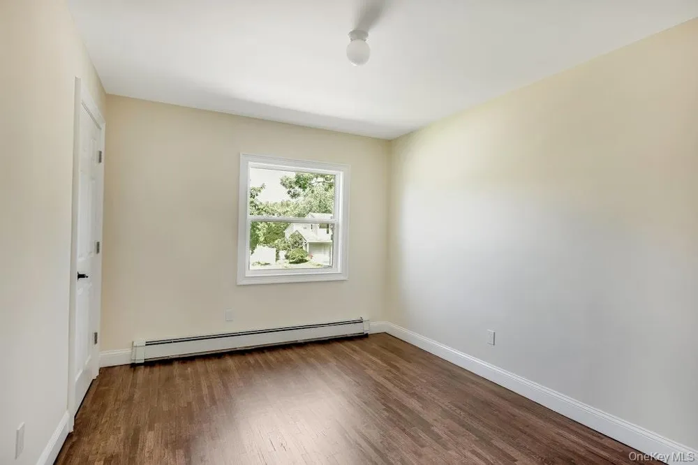 3 Barkley Lane Nesconset, NY 11767