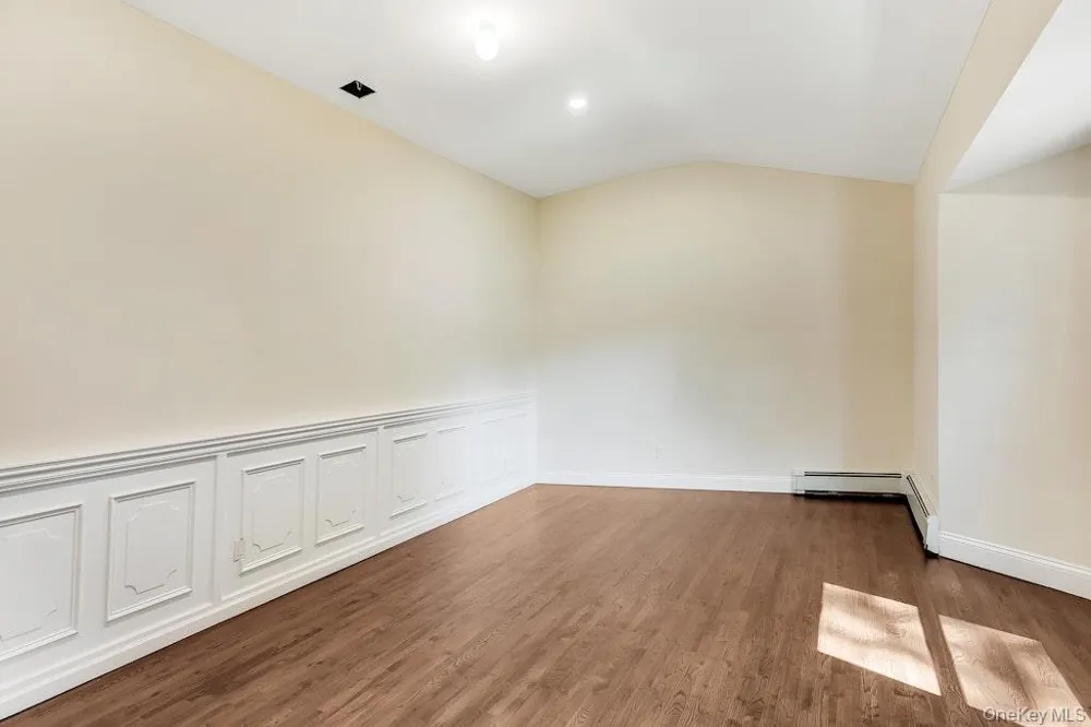 3 Barkley Lane Nesconset, NY 11767