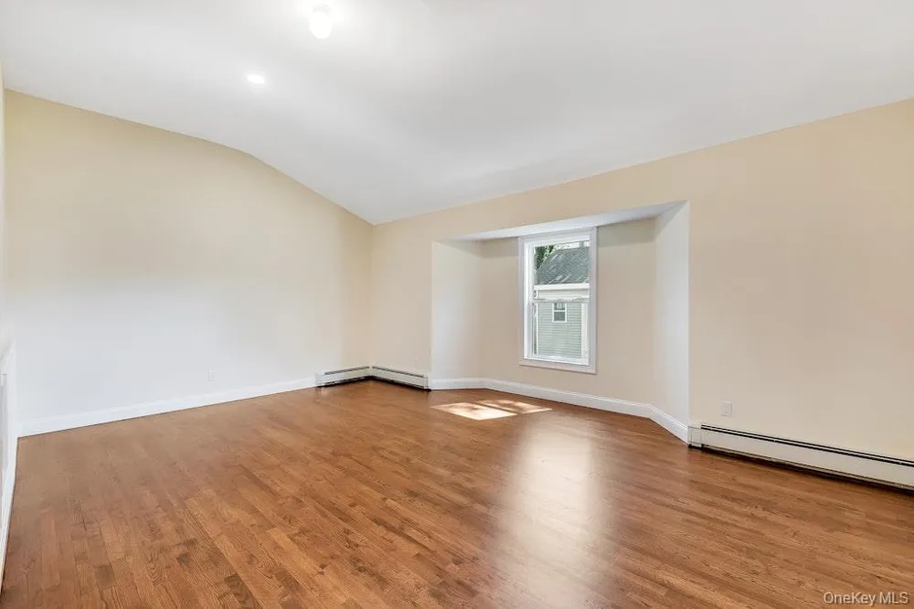 3 Barkley Lane Nesconset, NY 11767