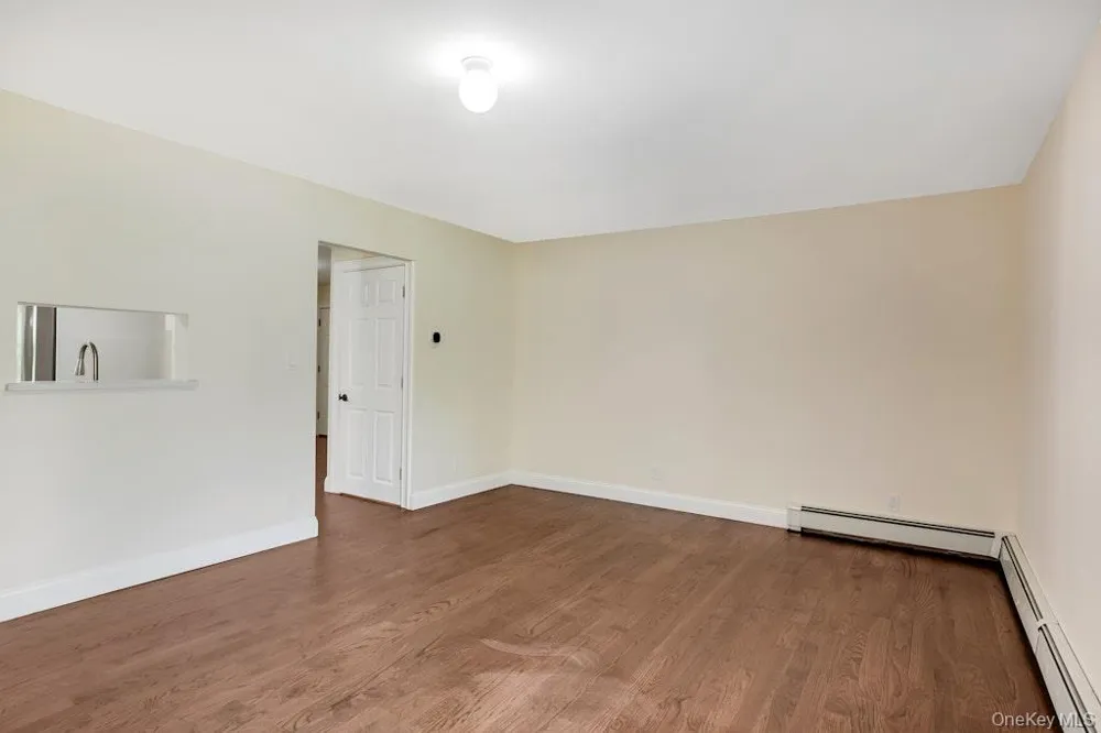 3 Barkley Lane Nesconset, NY 11767