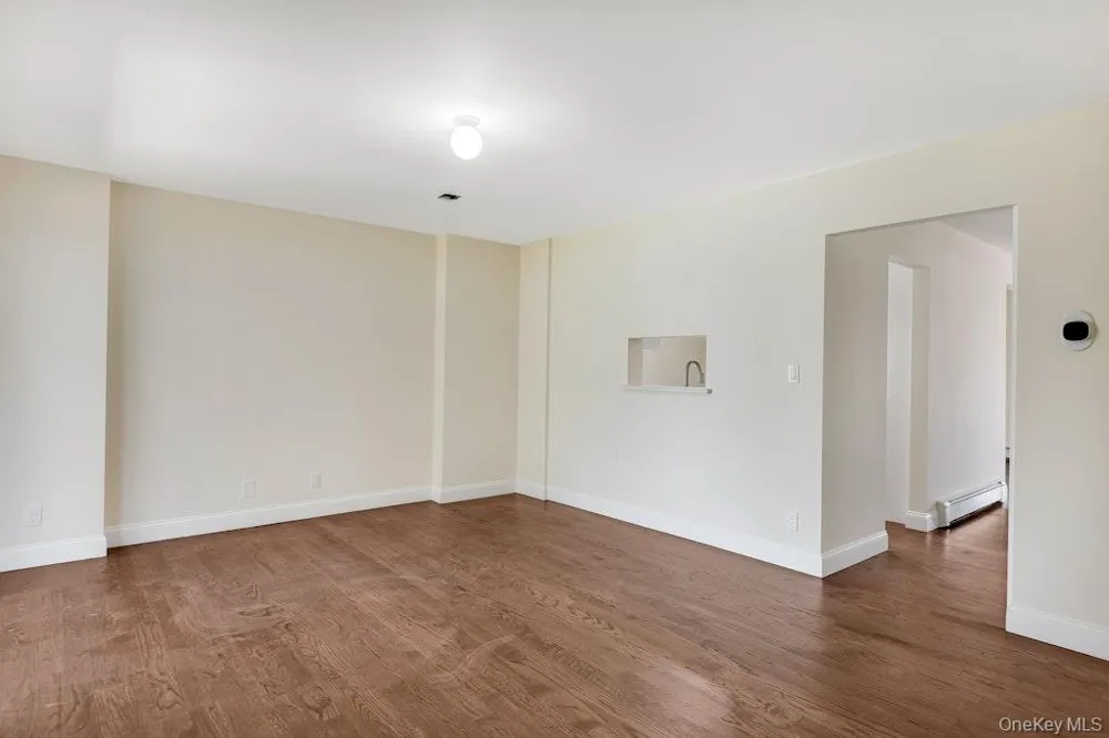 3 Barkley Lane Nesconset, NY 11767