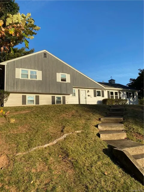 2 Larch Court