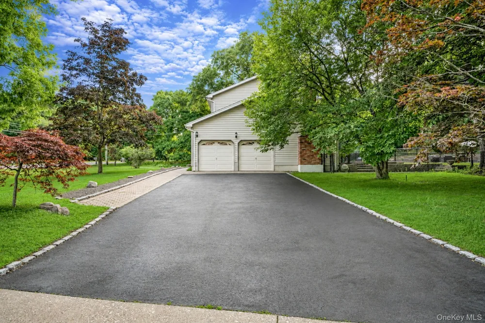 93 Country Road Shoreham, NY 11786