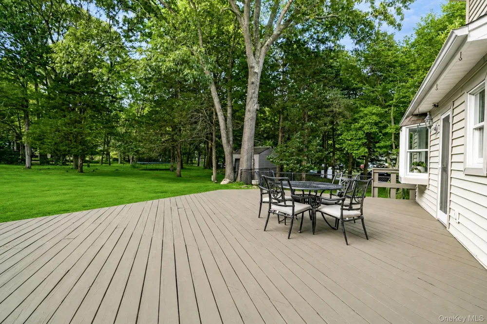 93 Country Road Shoreham, NY 11786