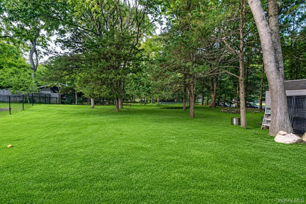 93 Country Road Shoreham, NY 11786