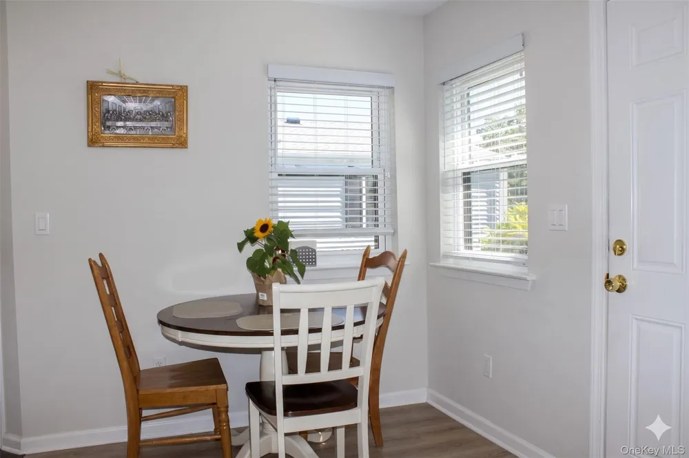 173 Knolls Drive #173 Stony Brook, NY 11790