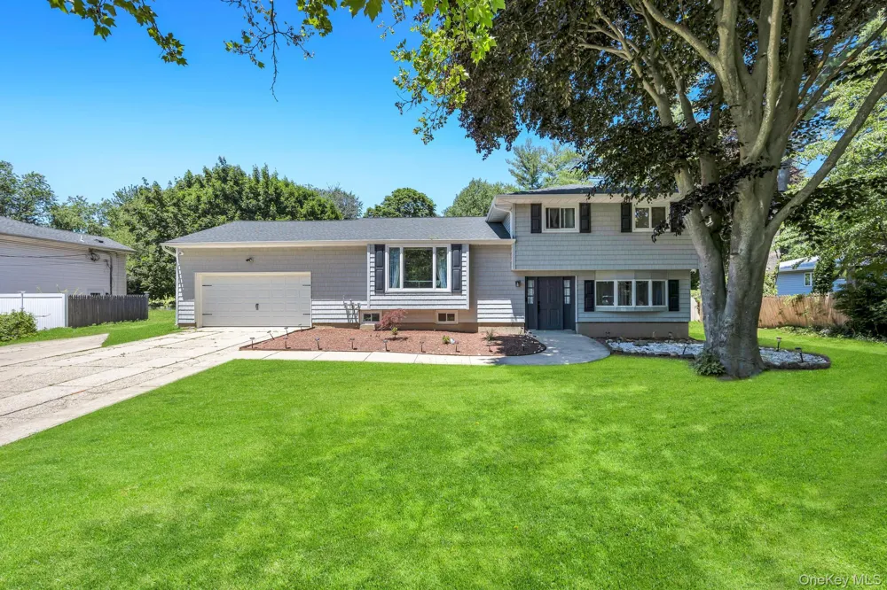 99 Burr Road East Northport, NY 11731