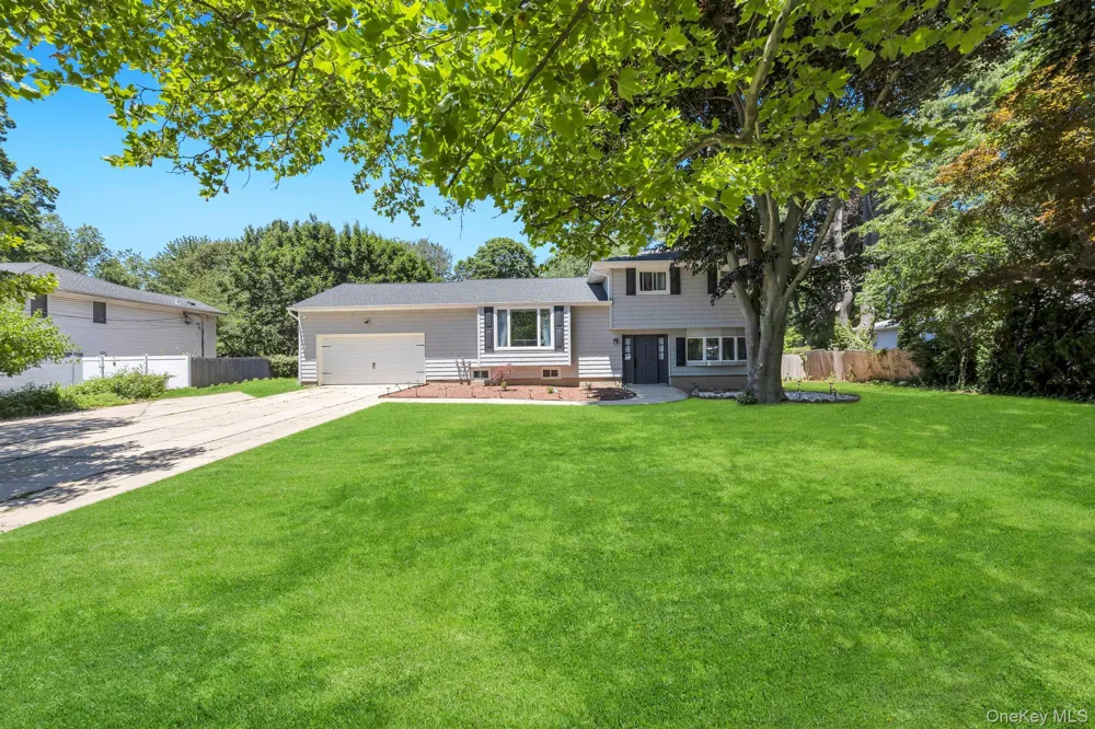 99 Burr Road East Northport, NY 11731
