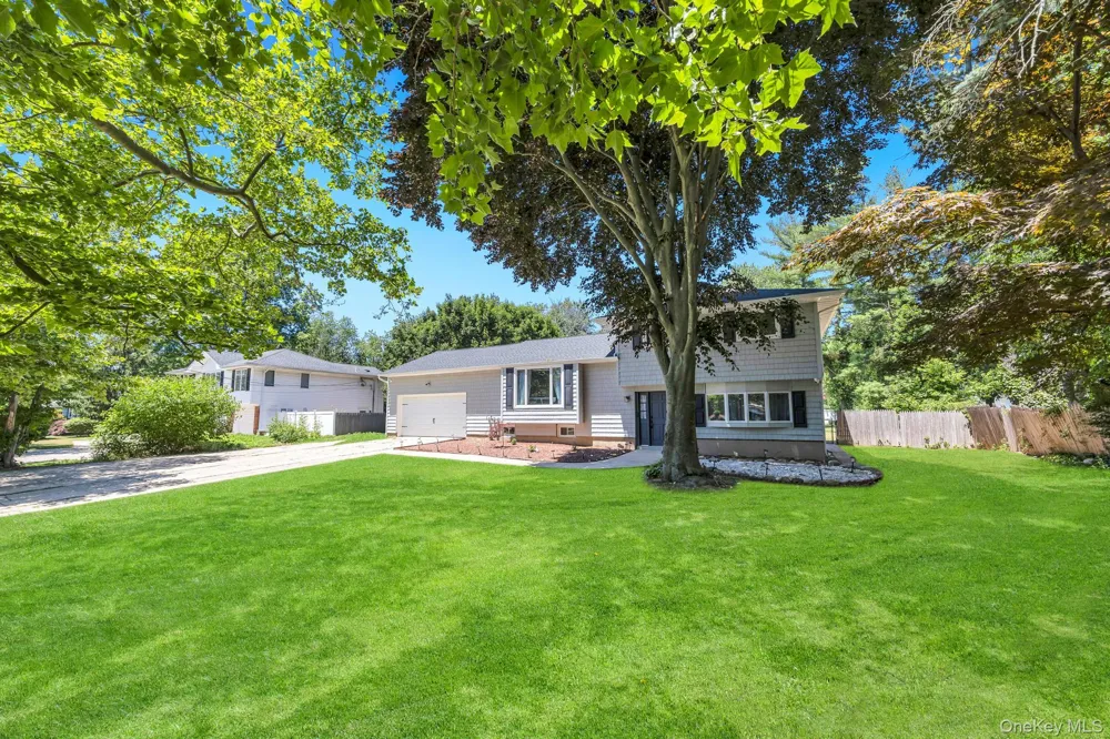 99 Burr Road East Northport, NY 11731