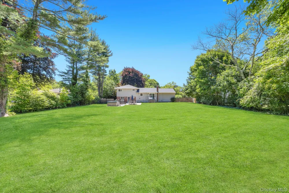 99 Burr Road East Northport, NY 11731