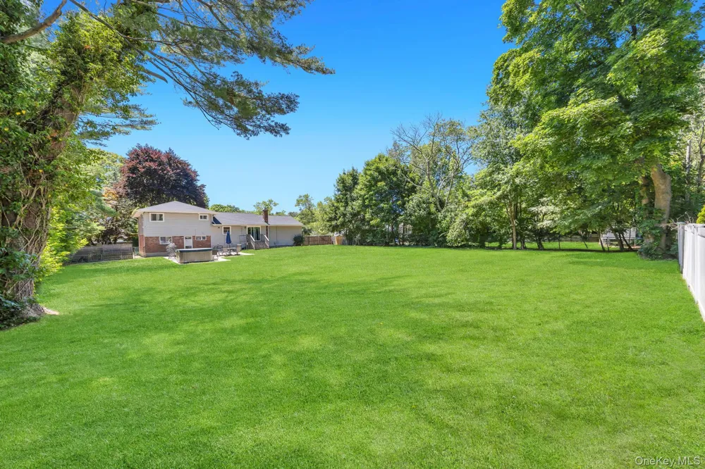 99 Burr Road East Northport, NY 11731