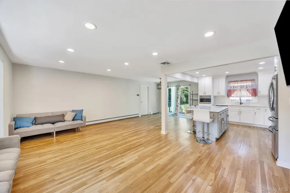 99 Burr Road East Northport, NY 11731