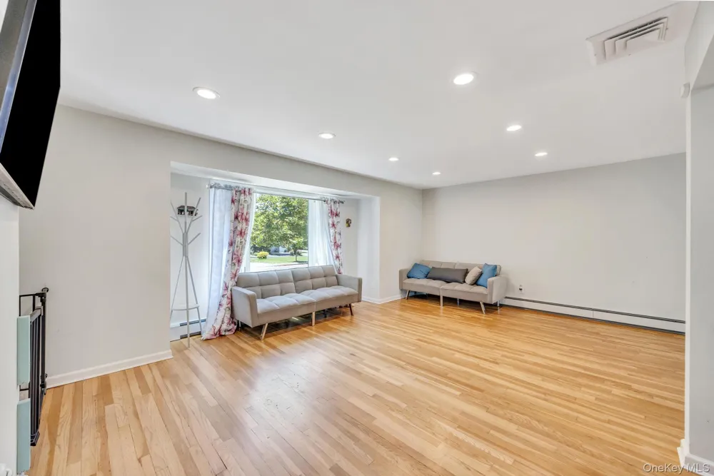 99 Burr Road East Northport, NY 11731