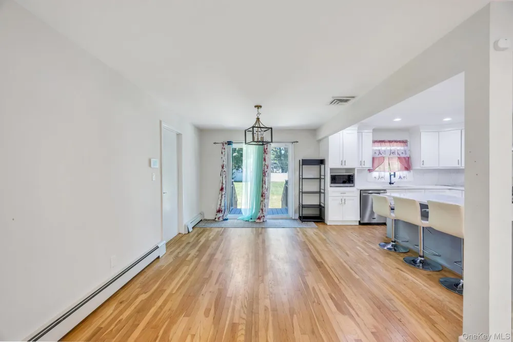 99 Burr Road East Northport, NY 11731