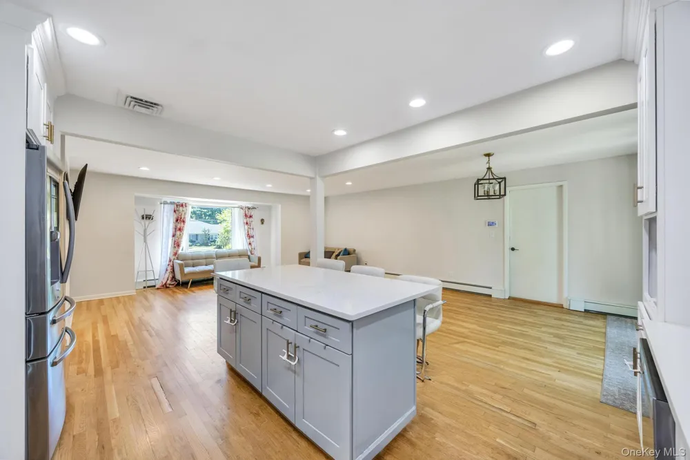 99 Burr Road East Northport, NY 11731