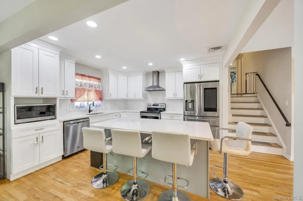 99 Burr Road East Northport, NY 11731