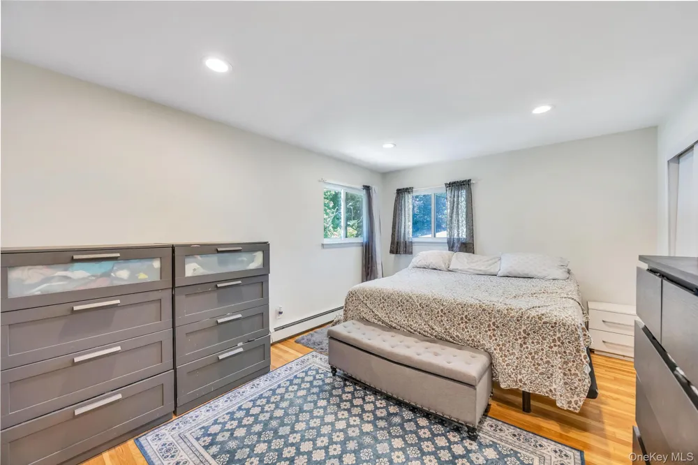99 Burr Road East Northport, NY 11731
