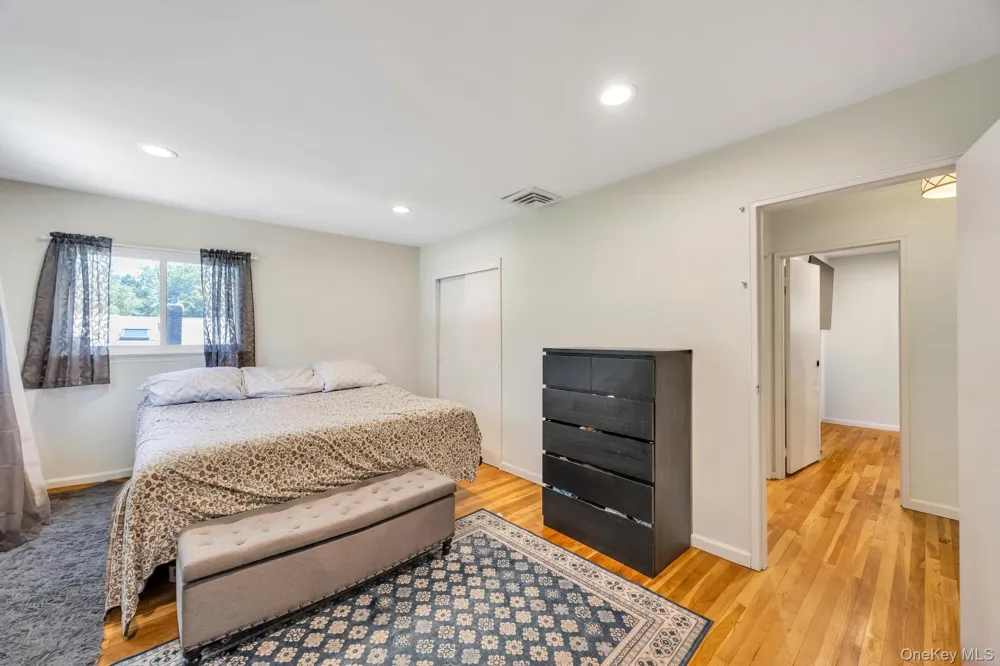 99 Burr Road East Northport, NY 11731