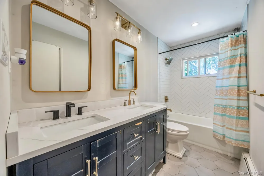 99 Burr Road East Northport, NY 11731