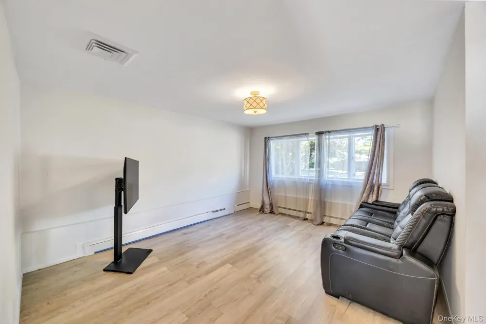 99 Burr Road East Northport, NY 11731