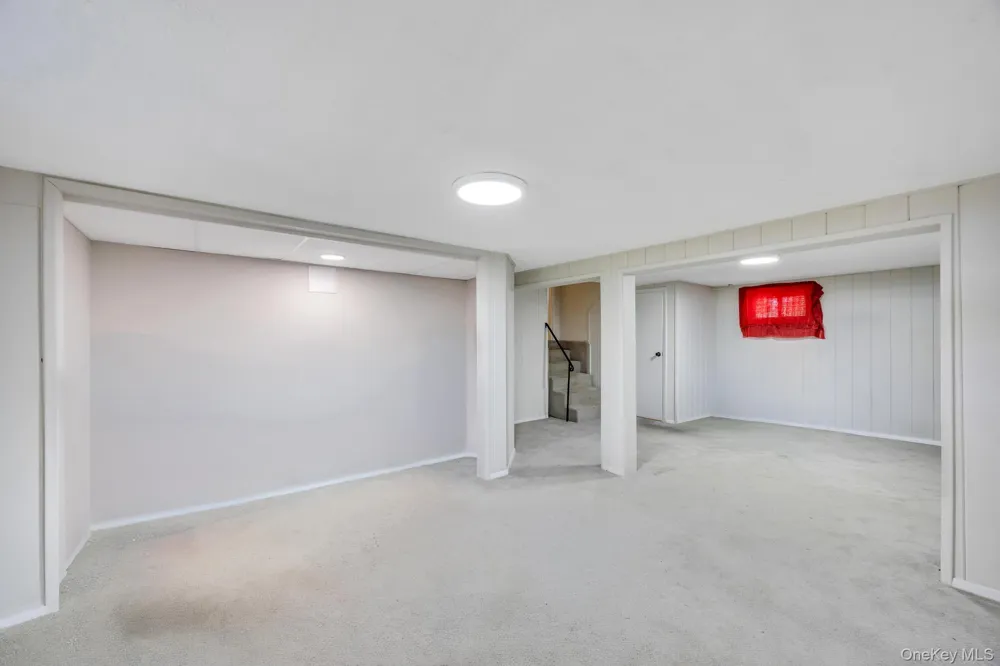 99 Burr Road East Northport, NY 11731
