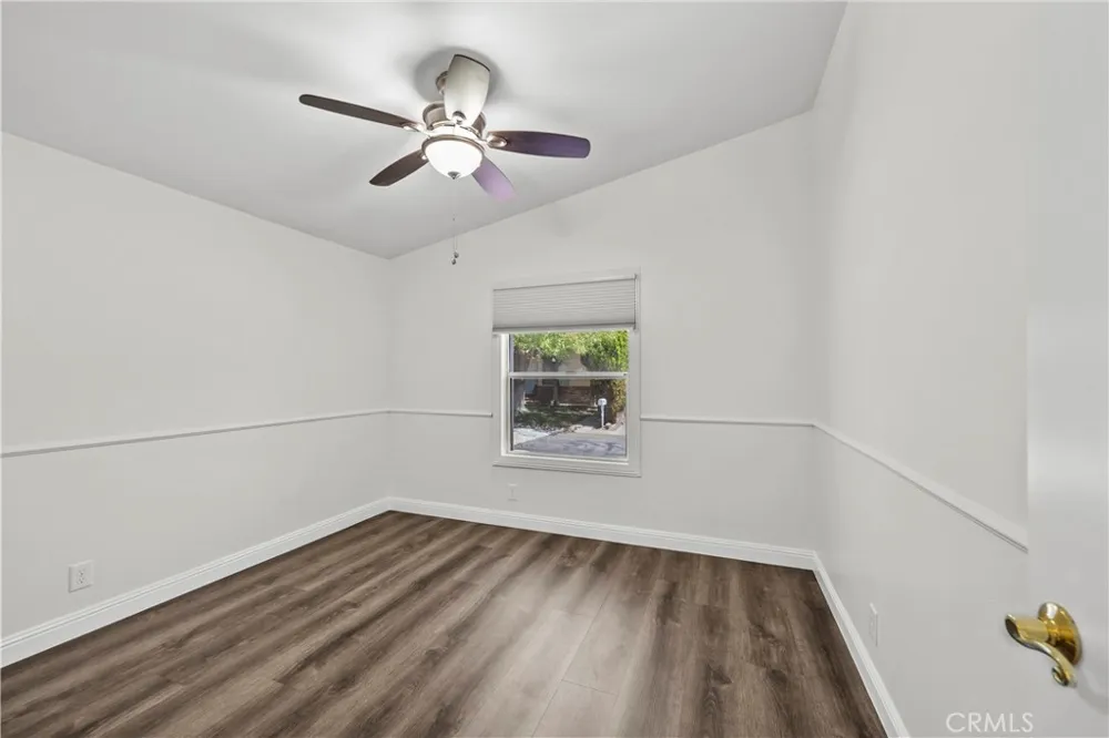 32003 Emerald Castaic, CA 91384