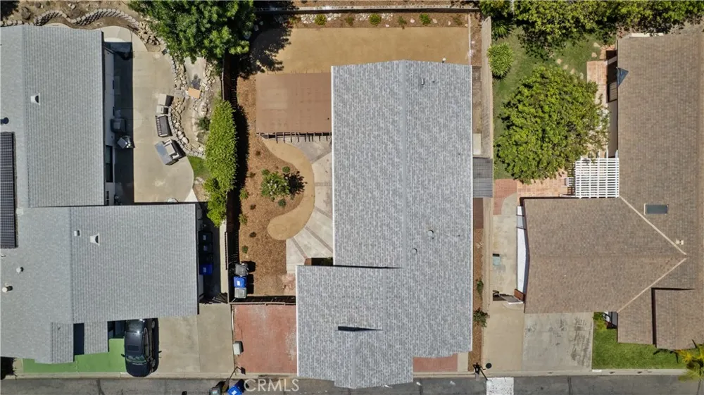 32003 Emerald Castaic, CA 91384