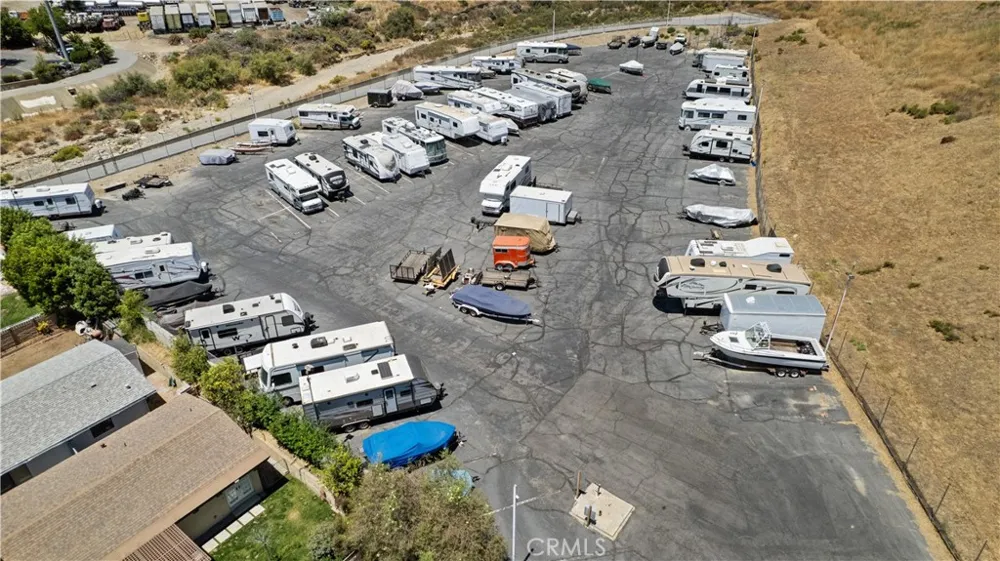 32003 Emerald Castaic, CA 91384