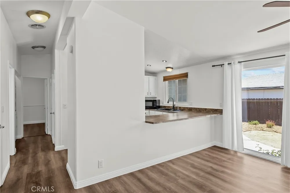 32003 Emerald Castaic, CA 91384