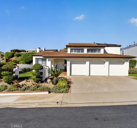 33442 Abalone Drive