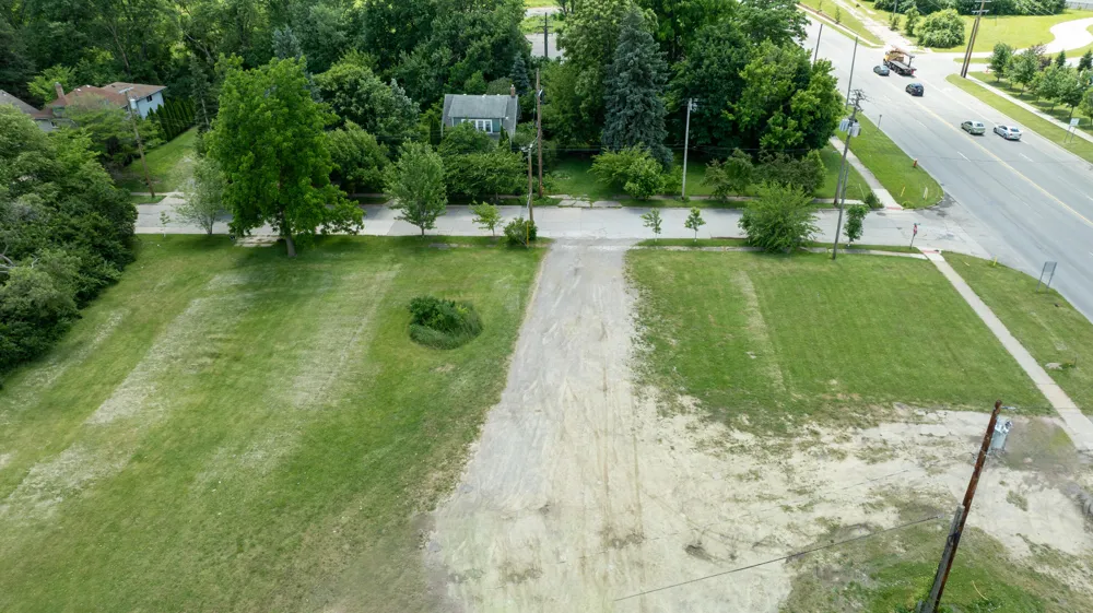27377 Michigan Avenue Inkster, MI 48141