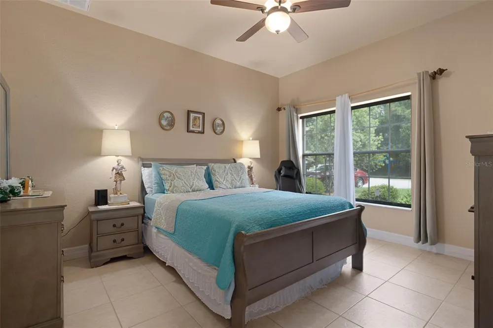 5248 ESPLANDE COURT Brooksville, FL 34604