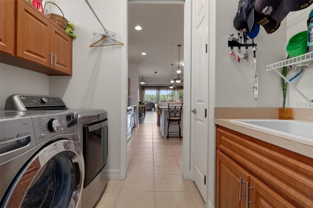 5248 ESPLANDE COURT Brooksville, FL 34604