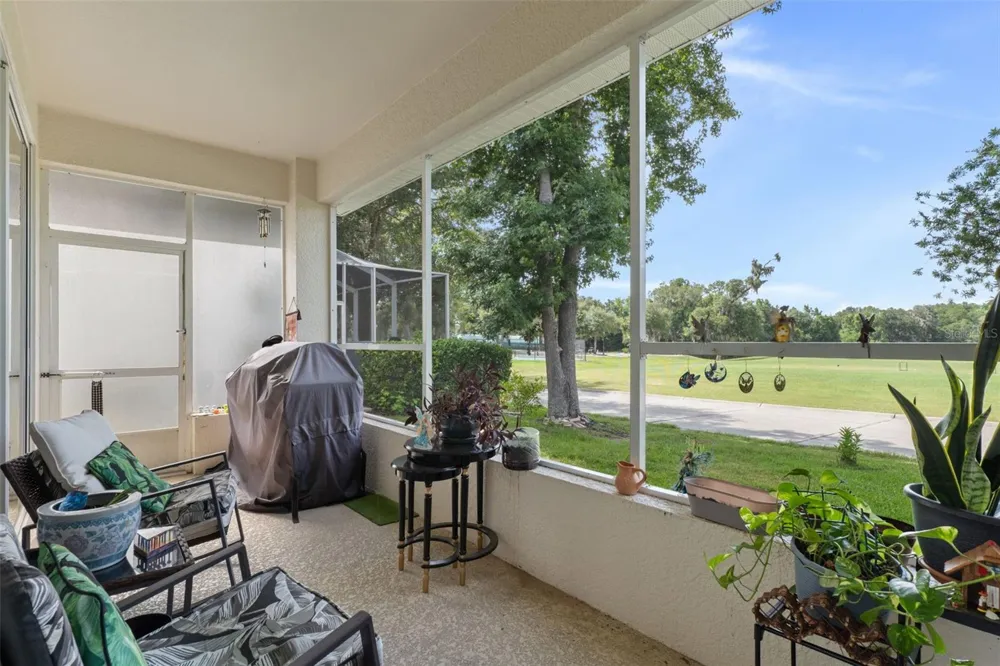 5248 ESPLANDE COURT Brooksville, FL 34604