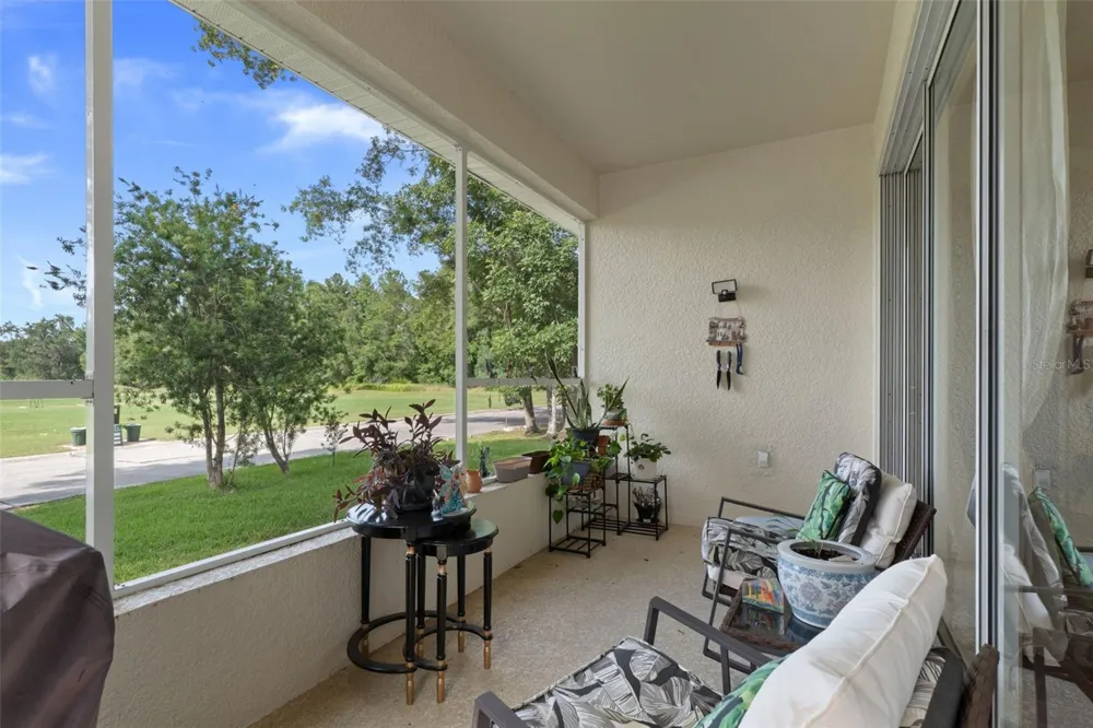 5248 ESPLANDE COURT Brooksville, FL 34604