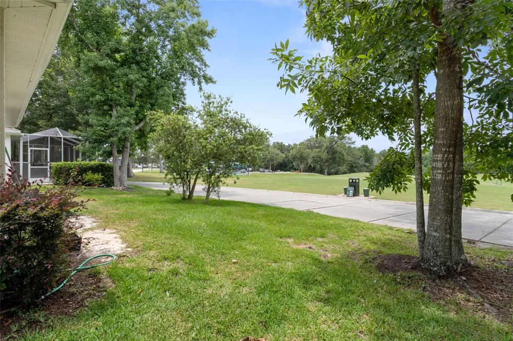5248 ESPLANDE COURT Brooksville, FL 34604