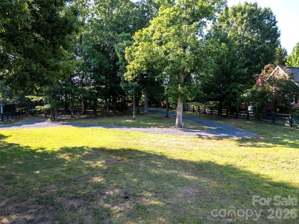 Vacant Badin Road Albemarle, NC 28001