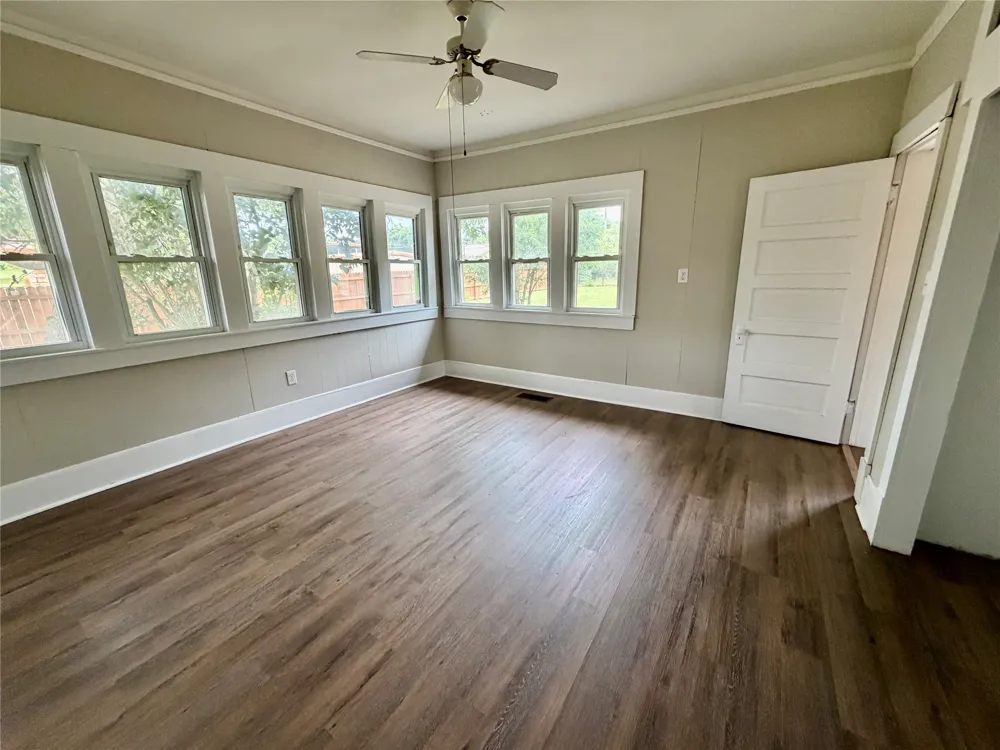 407 S Lamar Street Eastland, TX 76448