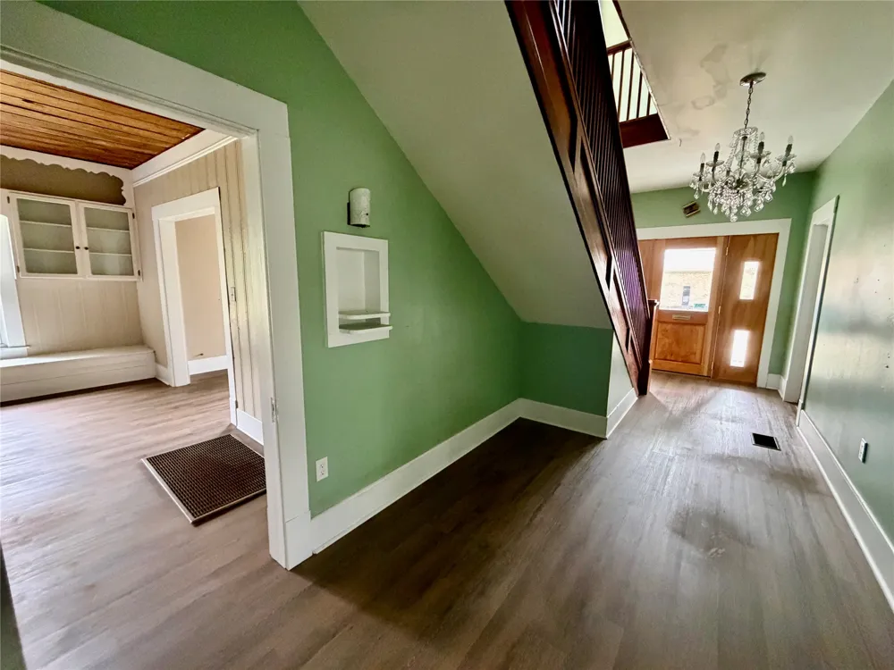 407 S Lamar Street Eastland, TX 76448