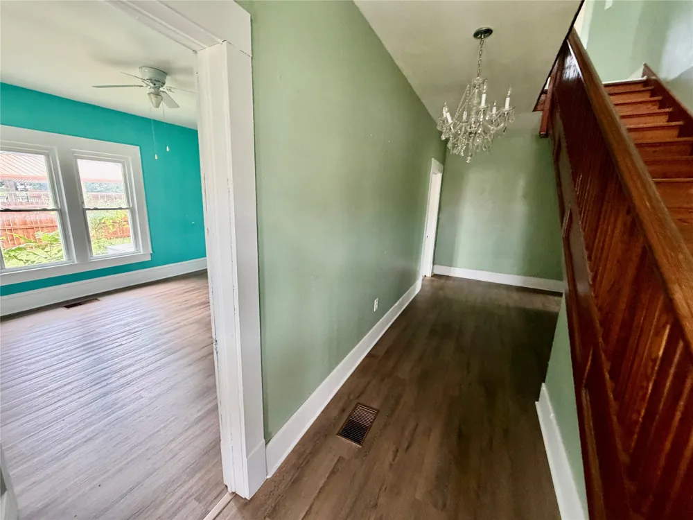 407 S Lamar Street Eastland, TX 76448