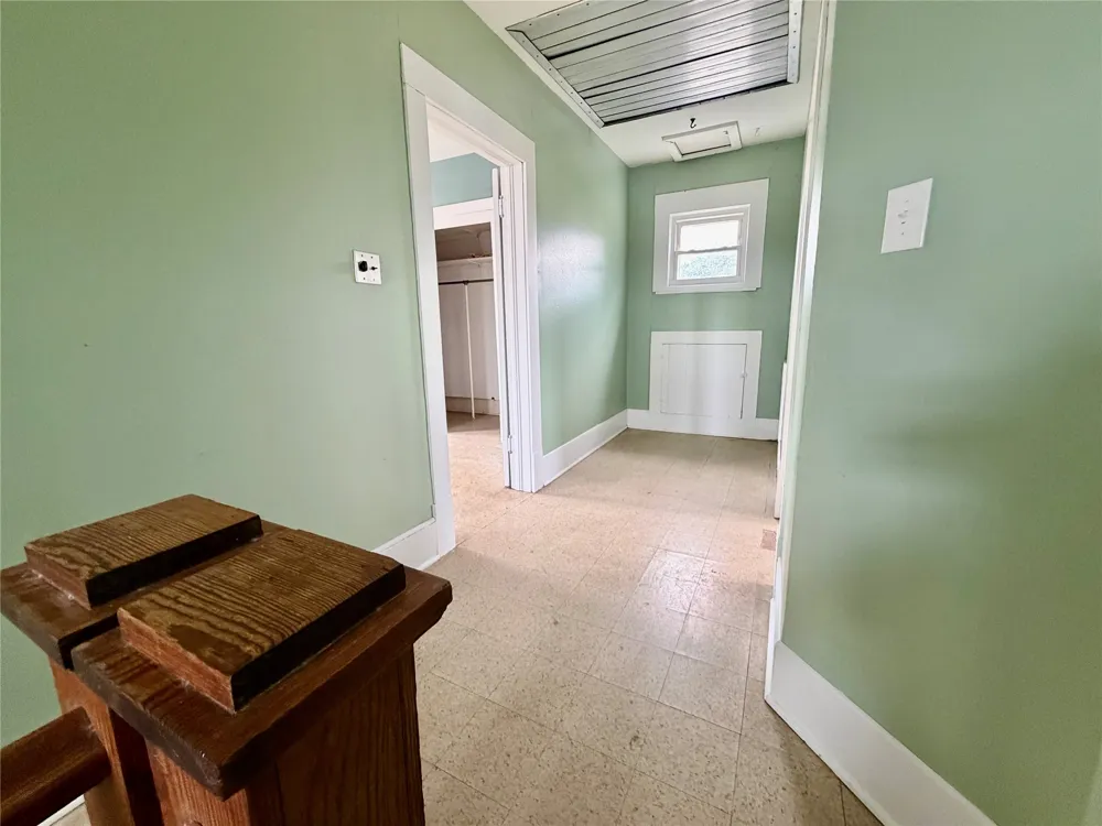 407 S Lamar Street Eastland, TX 76448