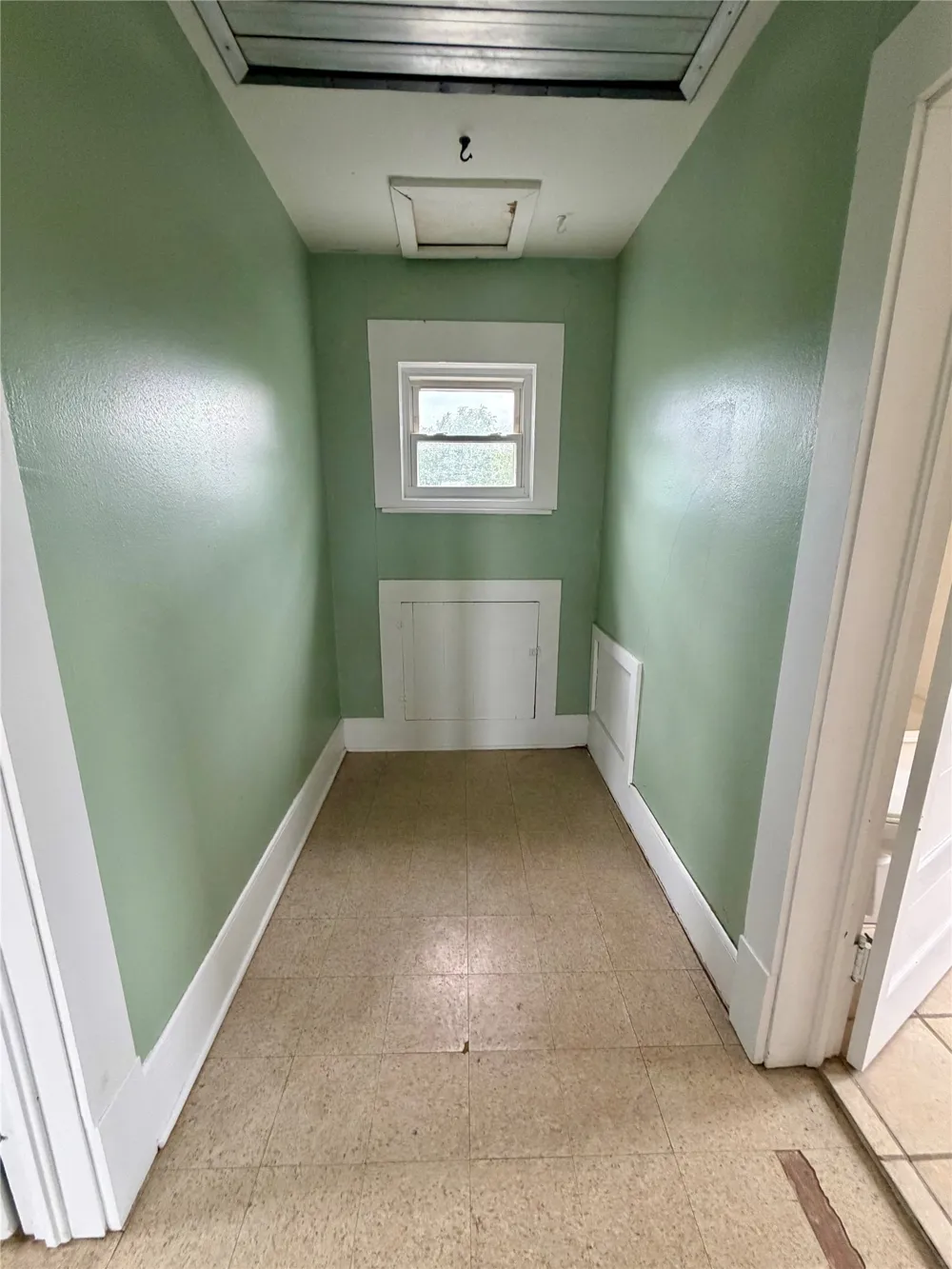 407 S Lamar Street Eastland, TX 76448