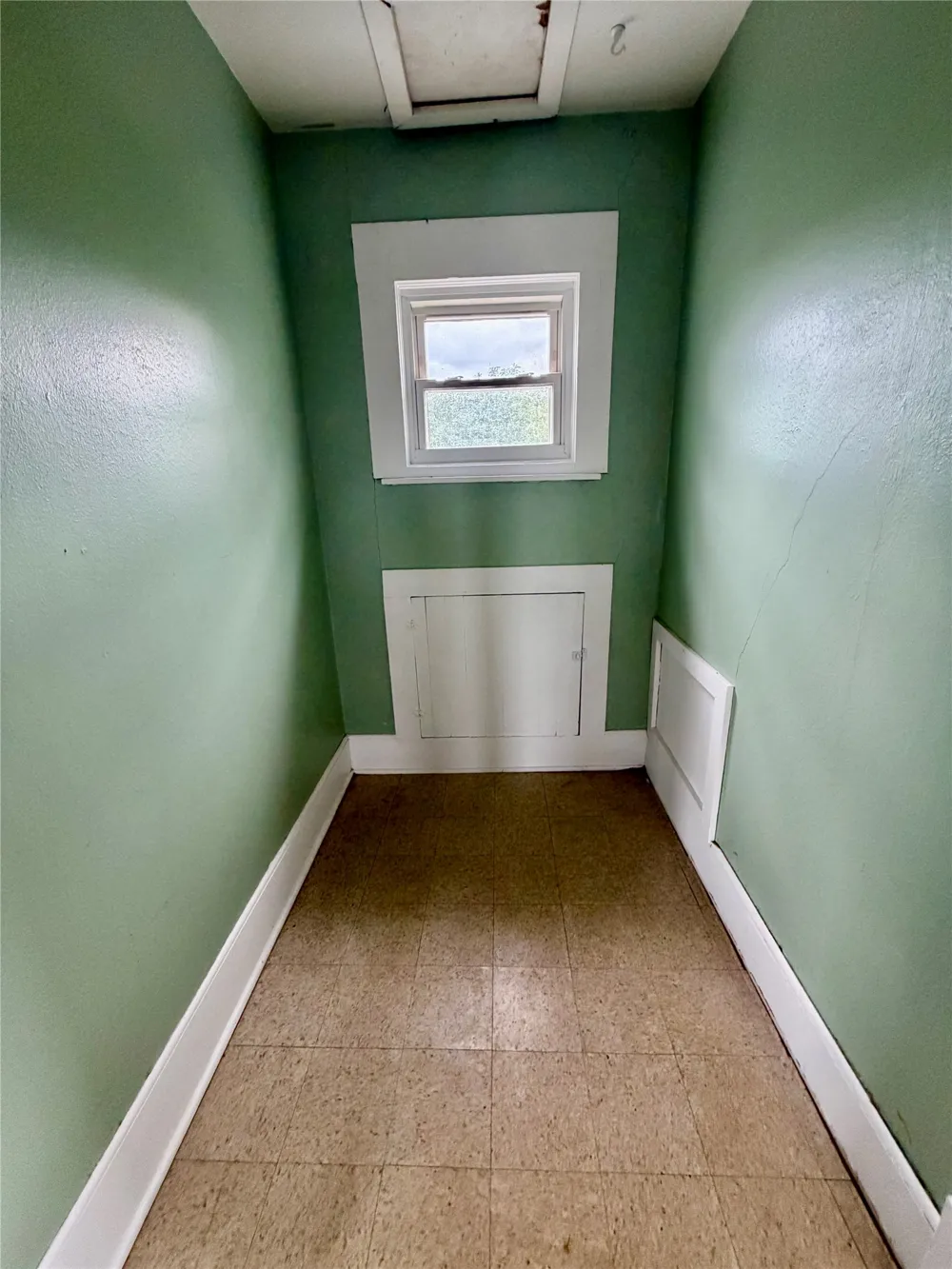 407 S Lamar Street Eastland, TX 76448