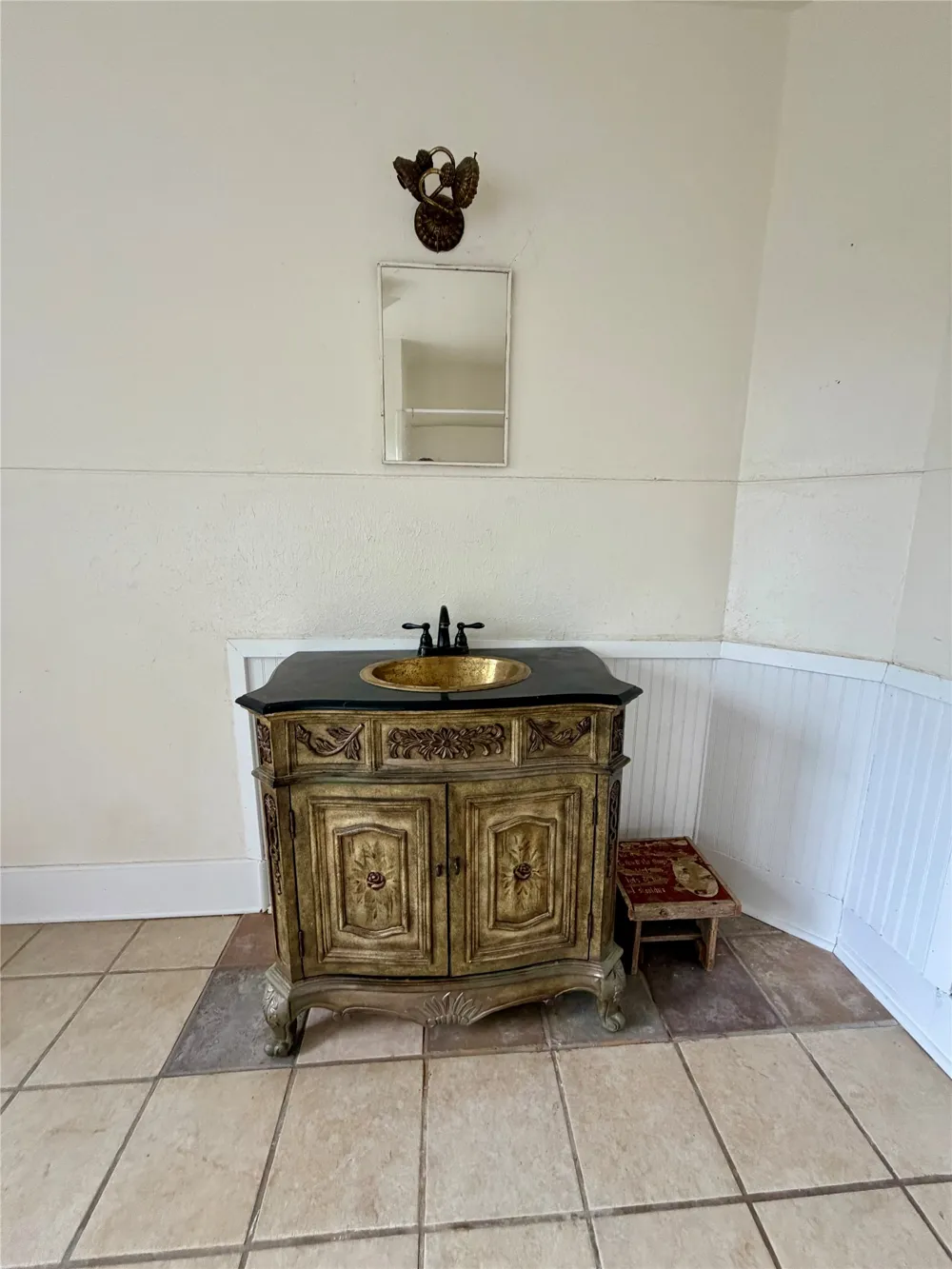 407 S Lamar Street Eastland, TX 76448
